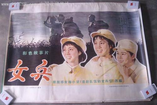 大学档案怎么办